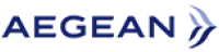 Aegean Airlines