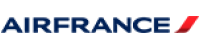 Air France