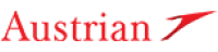 Austrian Airlines