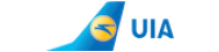 Ukraine International Airlines