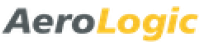 Aerologic