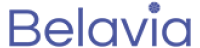 Belavia