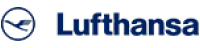 Lufthansa