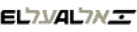 El Al