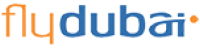 Flydubai