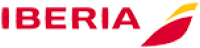 Iberia