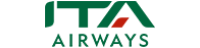 ITA Airways