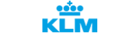 KLM