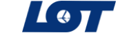 LOT Polish Airlines