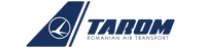 TAROM