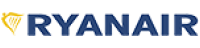 Ryanair