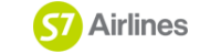 S7 Airlines
