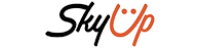 SkyUp Airlines