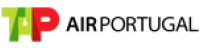 TAP Air Portugal