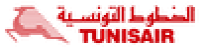 Tunisair