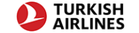 Turkish Airlines