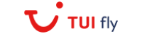 TUI fly