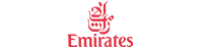 Emirates