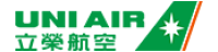 UNI Airways