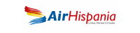 Air Hispania