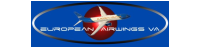 European Airwings VA