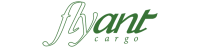 FlyAnt Cargo