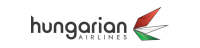 Hungarian Airlines