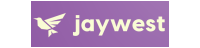 JAYWest