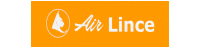 Air Lince
